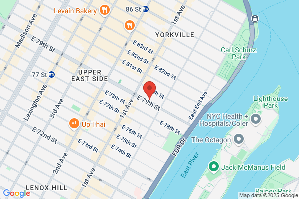 79 Street Tenants Corporation
