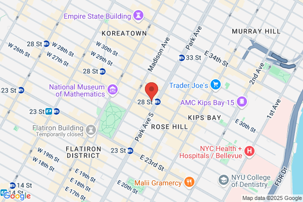 Apartments & Apartment Houses, 485