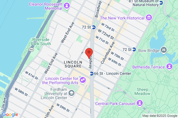 Bel Canto Condominium Associates