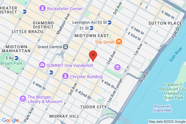 Diplomat Condominium