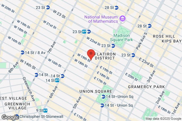 Tory Sport Pop-Up - Closed