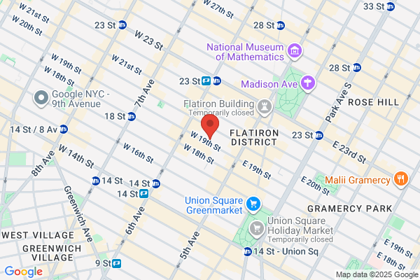 Apparel Sourcing Network Inc