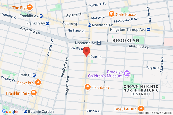 D & D Fashion of Ny Inc