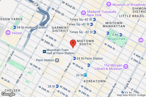 Advanced Printer Repair Service