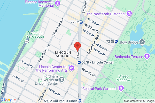 Apple iPhone Repair Stop iPad Macbook