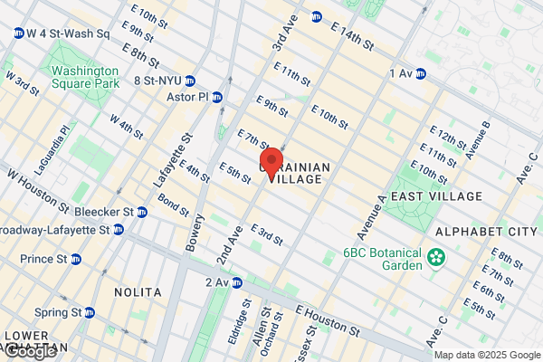 Appliance Pro NYC
