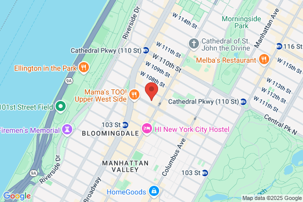 Appliance Repair NYC