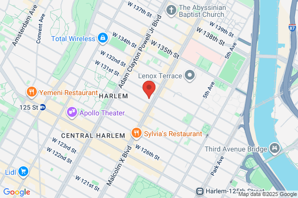Appliance Repair Service