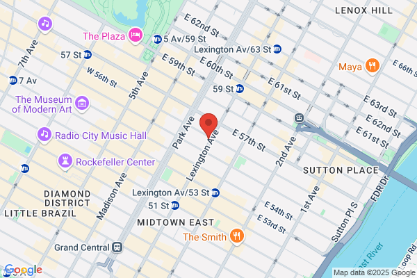 Hi Tech Central Air Conditioning New York