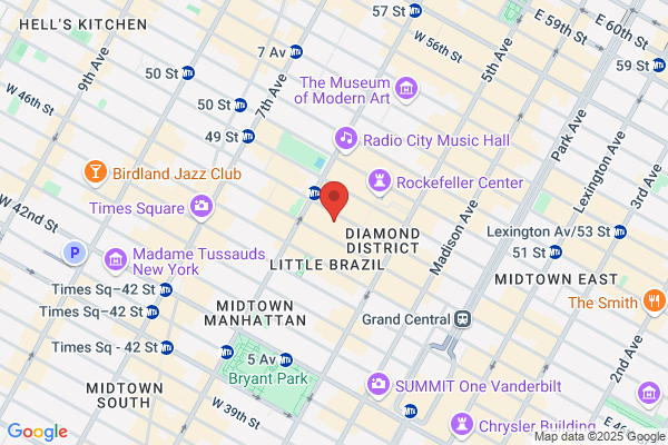 NYC TV Mounts