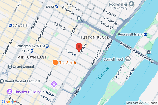 New York City Television Repair