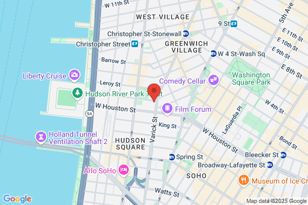 Subzero Repair New York