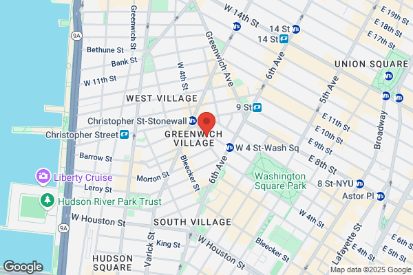 Appliance Repair NYC