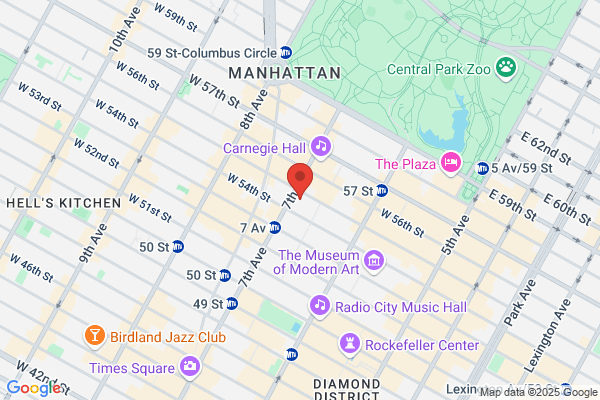 Abrahams Scott Registered Architect