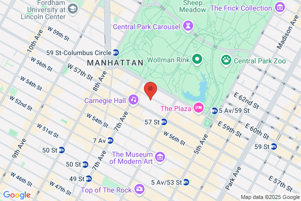 Abramovitz Kingsland Schiff