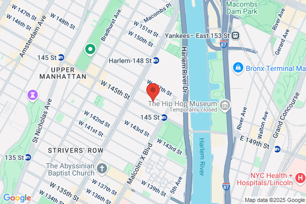 Art Shuttle NYC