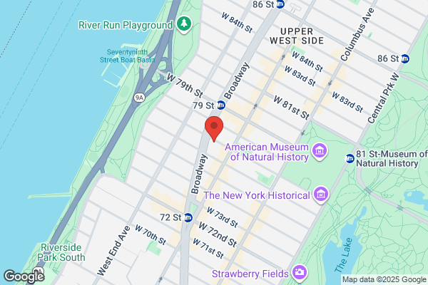 ARTHOUSE.NYC
