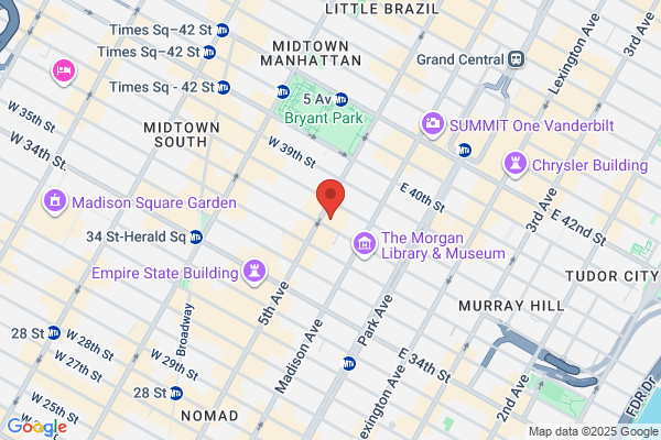 Arts Counsel Inc