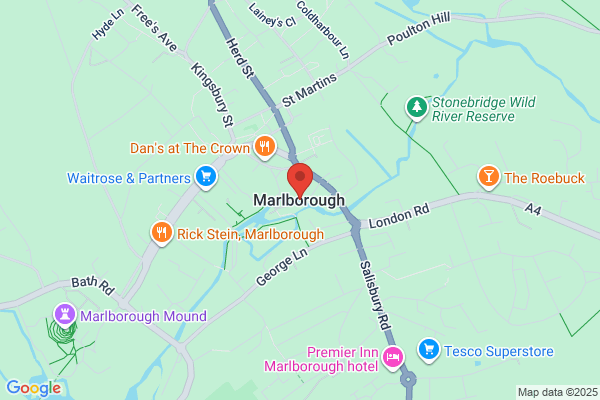 Marlborough