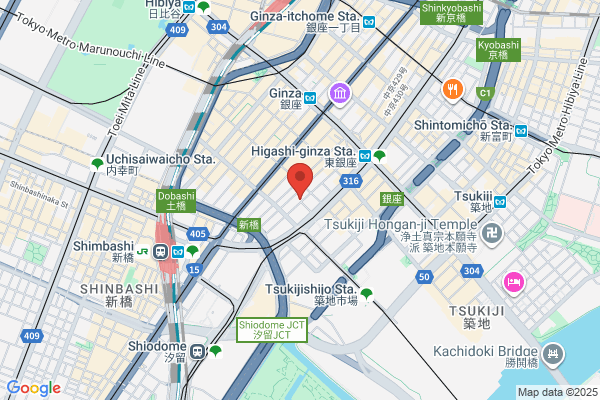 Wada Takashi Gallery