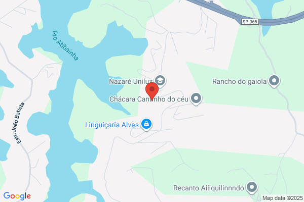 Ipe Brasil Llc