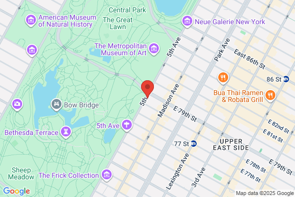 Metropolitan Historic Structure Association