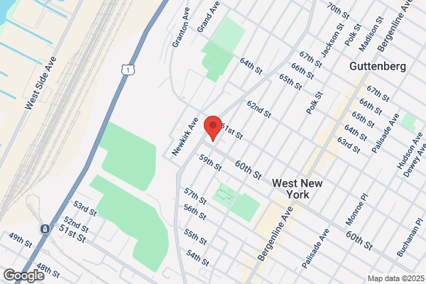 M3 Artificial Grass & Turf Installation New Jersey