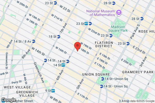 Best Gynecologist NYC -  Manhattan Specialty Care