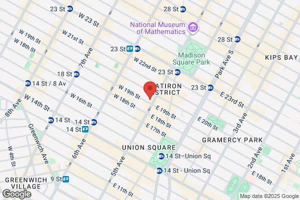 Call Psychic Now New York