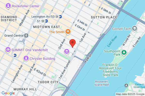 Nyc Psychic readings