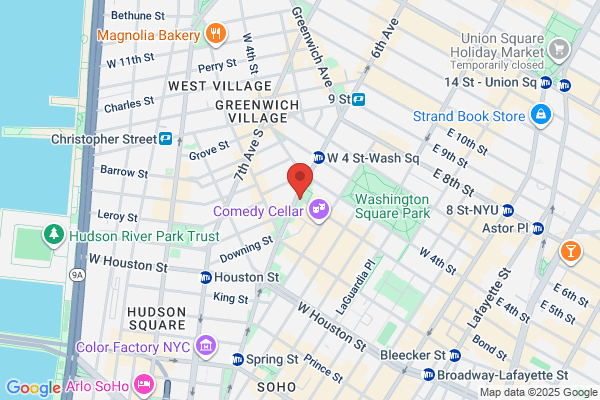 LibertyX Bitcoin ATM