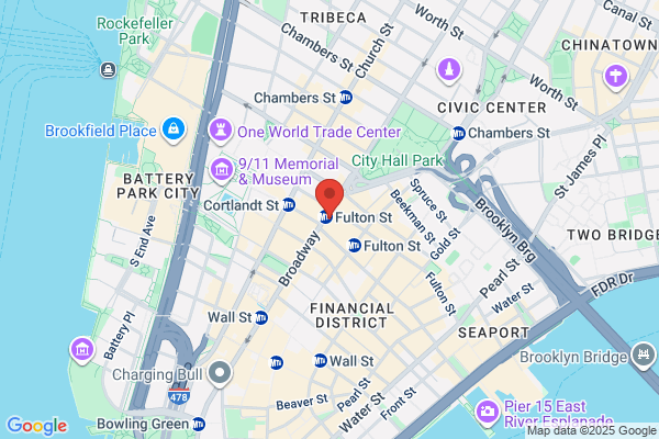 PNC ATM - CLOSED