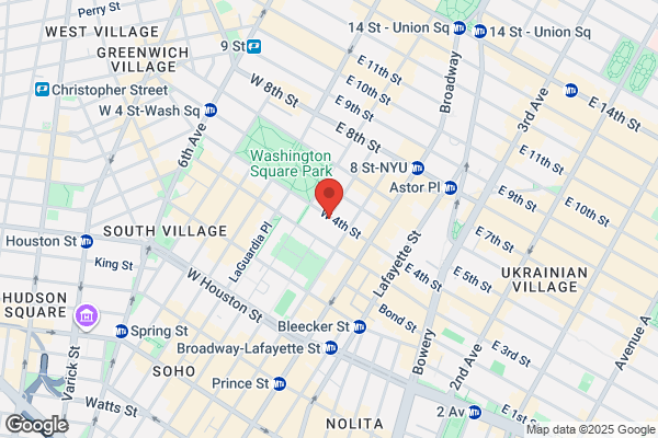 LibertyX Bitcoin ATM