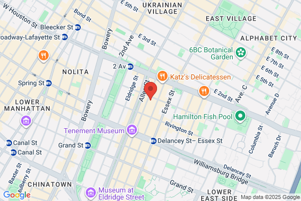 LibertyX Bitcoin ATM