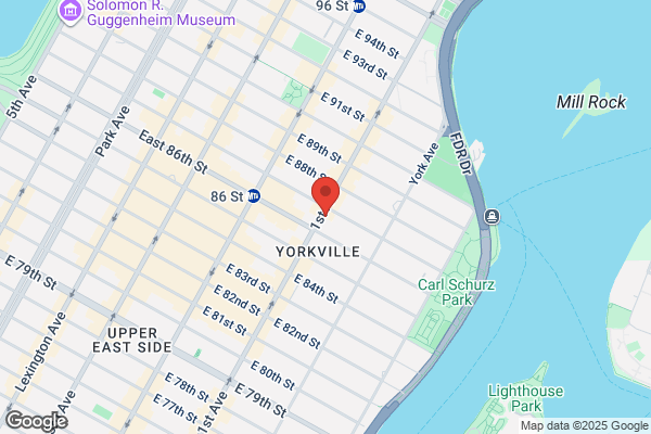 Atm Services Ny Inc