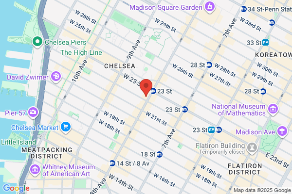 Federal Auction Services Inc
