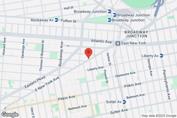 Discount Night Auto Repair