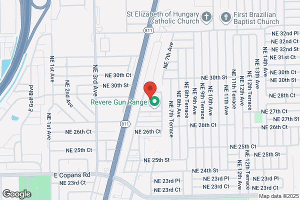 G & E Auto Repair Inc