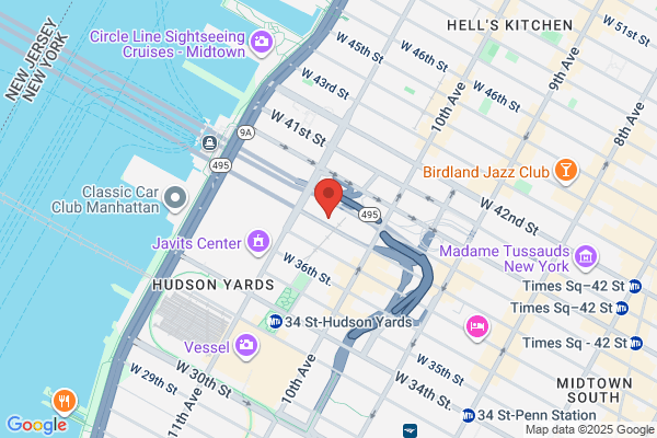 A1 Collision NY & Auto Care