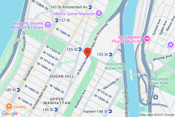 Auto Specials NY