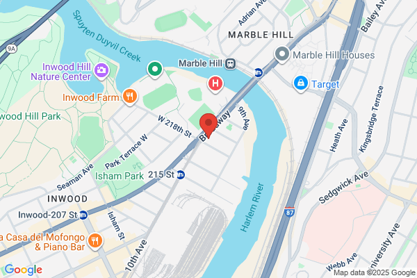 star towing nyc