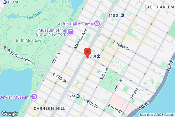 24 Hr Emergency Auto Repair