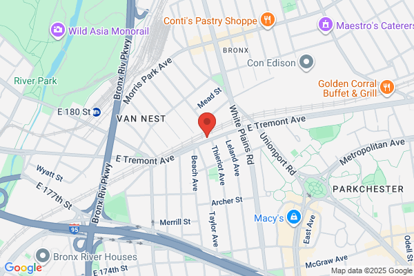 Auto Repair 24 Hr Center