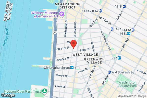 Auto Repair 24 Hr Center