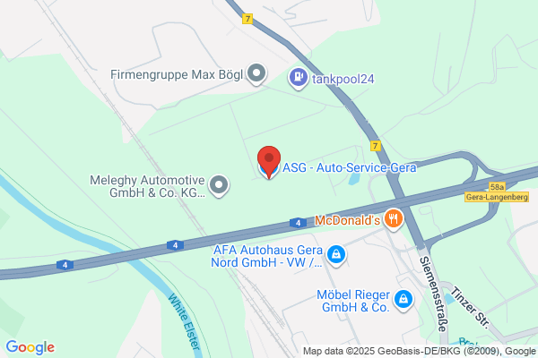 Auto Repair Towing