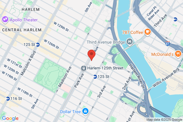 Auto Star Leasing Inc