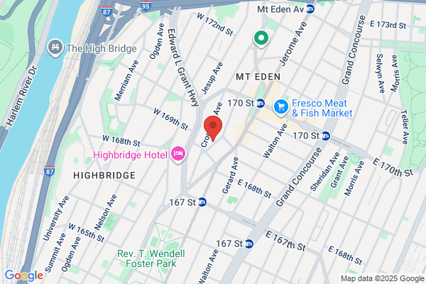 Big City Auto Parts Inc