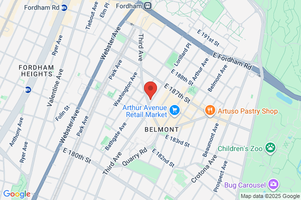 City Wide Auto Repair Shop