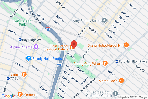 Eleventh Ave Auto Repair