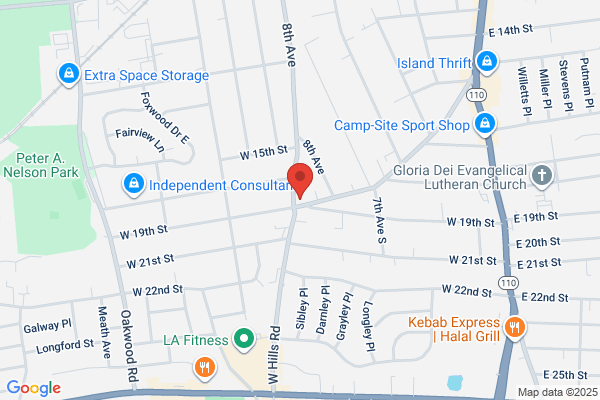 Fleet Street Auto Collision